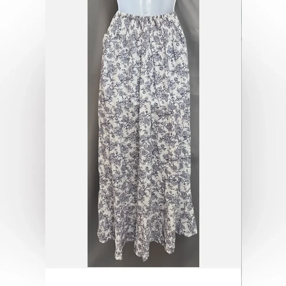 Cynthia Rowley cynthia rowley